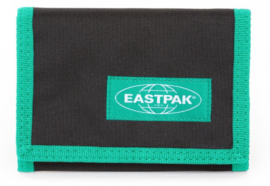 

Кошелек EASTPAK Wallet, черный