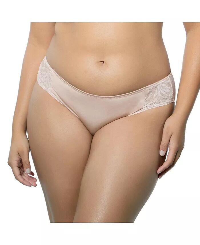 

Женские трусики бикини Marrianne PARFAIT, розовый