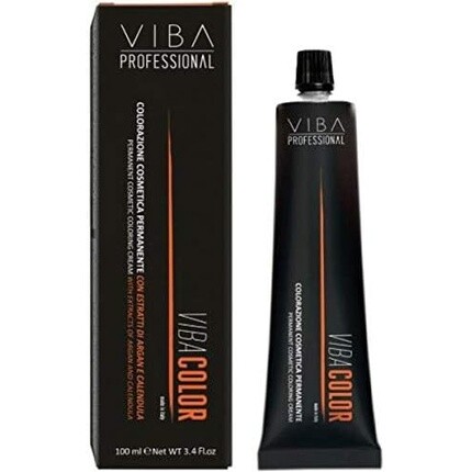 

Viva Color Dark Intense Natural Blonde 100мл Rui Smiths