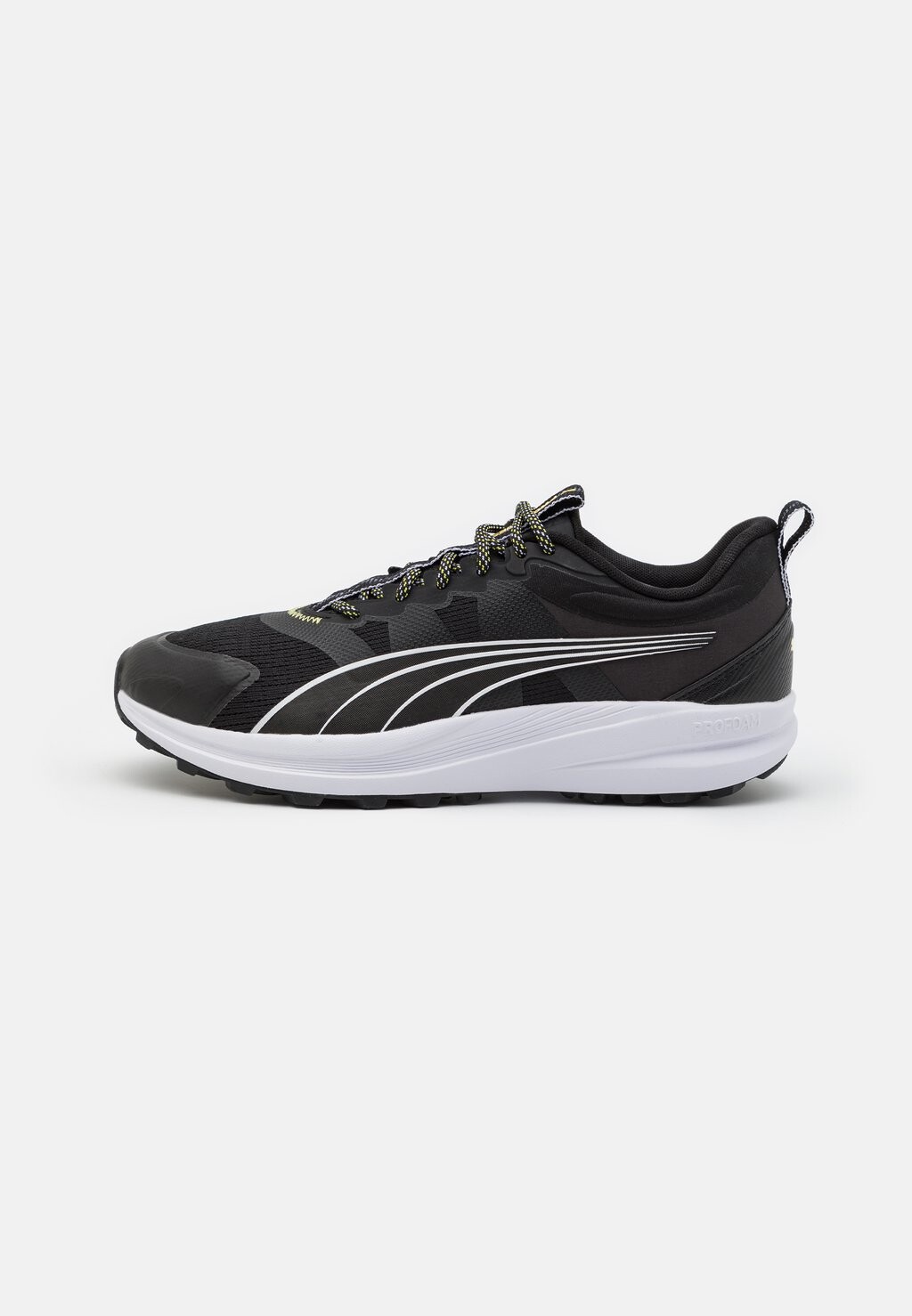 

Кроссовки Puma Redeem Pro Trail