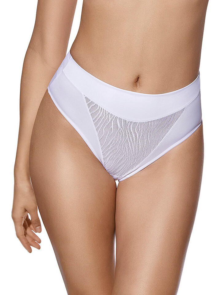 

Трусы Selene Taillenpanty Vera Norma, белый
