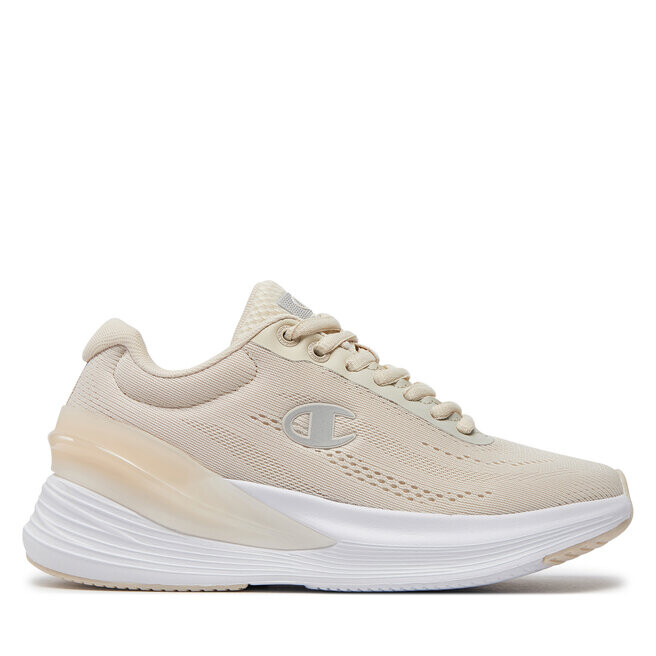 

Кроссовки Champion Hydra Low Cut Shoe S11658-CHA-YS085 Sand, бежевый