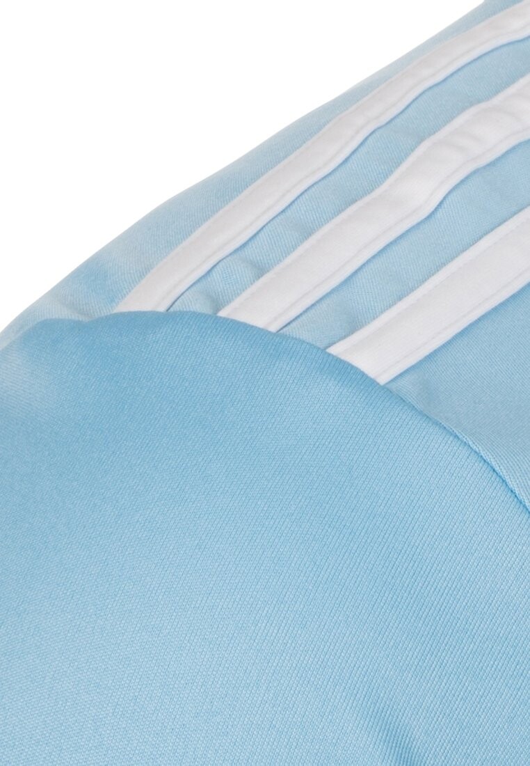 

Футболка базовая ENTRADA adidas Performance, цвет light blue