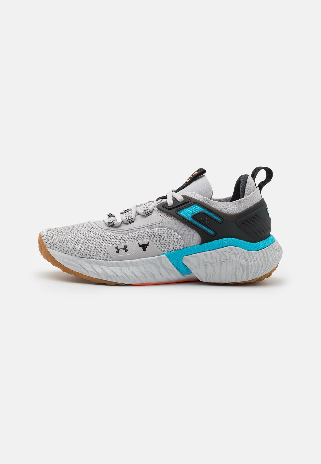 

Кроссовки Under Armour