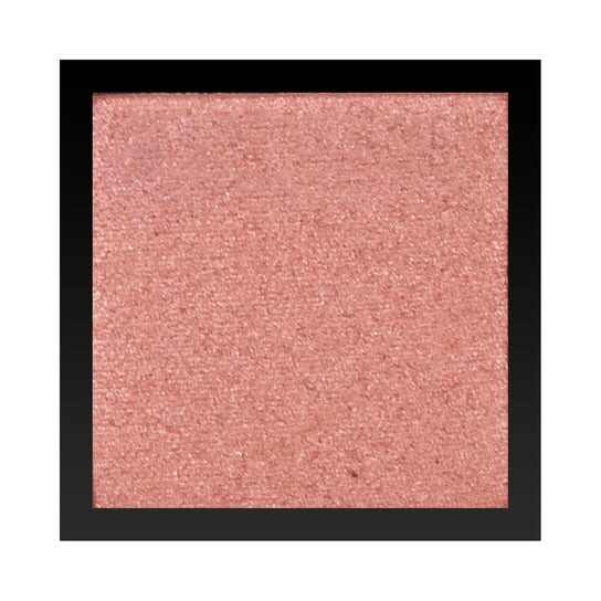 

Тени CP Pearl для наполнения магнитной палитры PUZZLE #CP14 Selkirk, Vipera