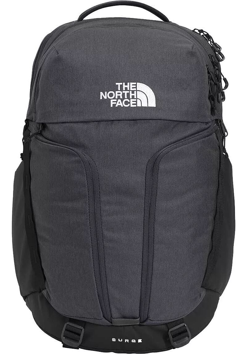 Рюкзак The North Face Surge