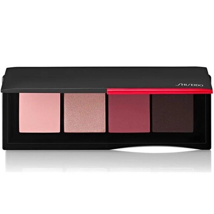 

Палетка для глаз Shiseido Essentialist 06 Hanatsubaki Street Nightlife 1 X 5,2G, Schwarzkopf