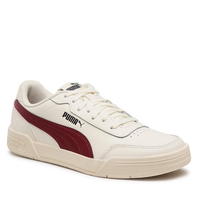 

Кроссовки Puma Caracal, белый