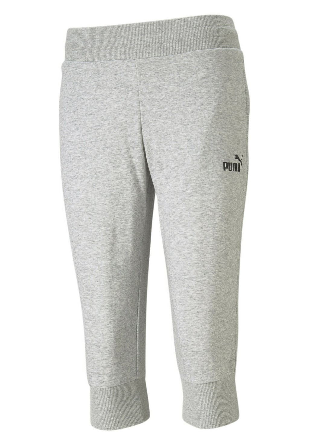 

Спортивные брюки Puma, Серый