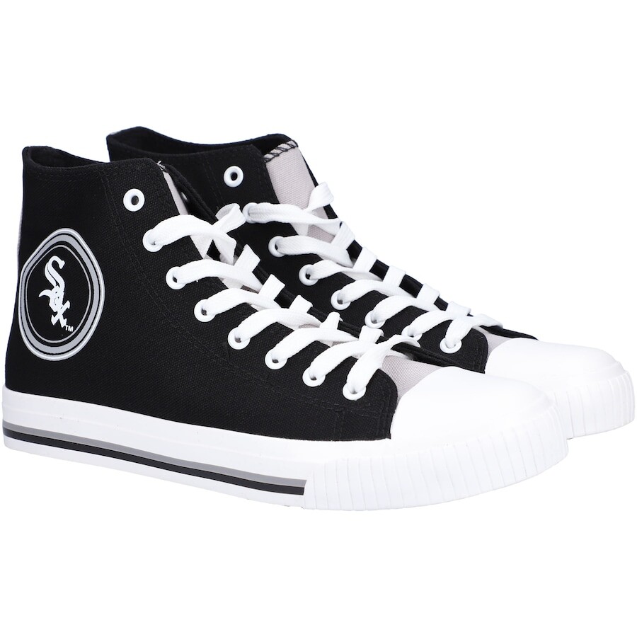 

Кроссовки FOCO Chicago White Sox