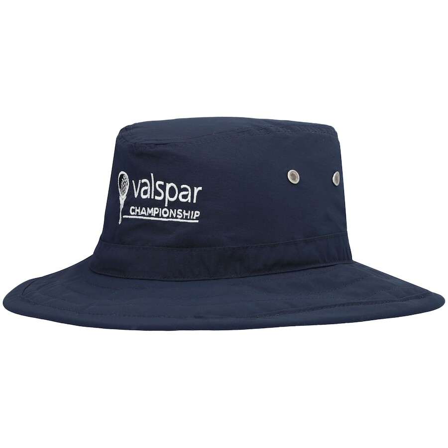 

Панама Ahead Valspar Championship, нави