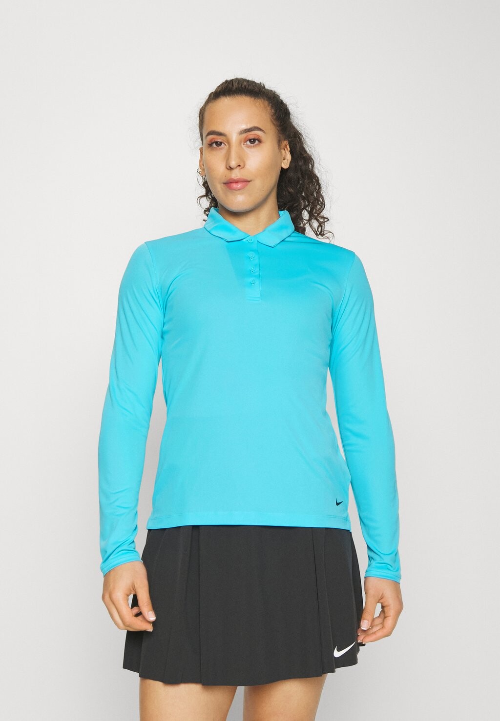 

Рубашка поло Nike