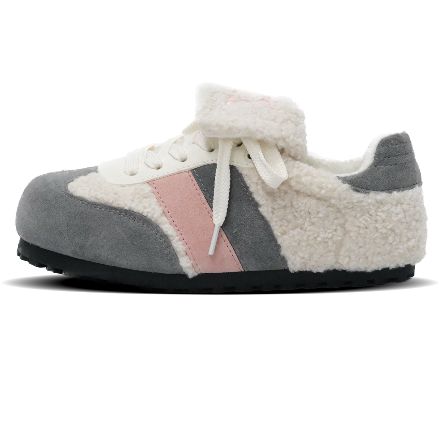 

Кроссовки EYGPAP Lifestyle Shoes Women's, розовый