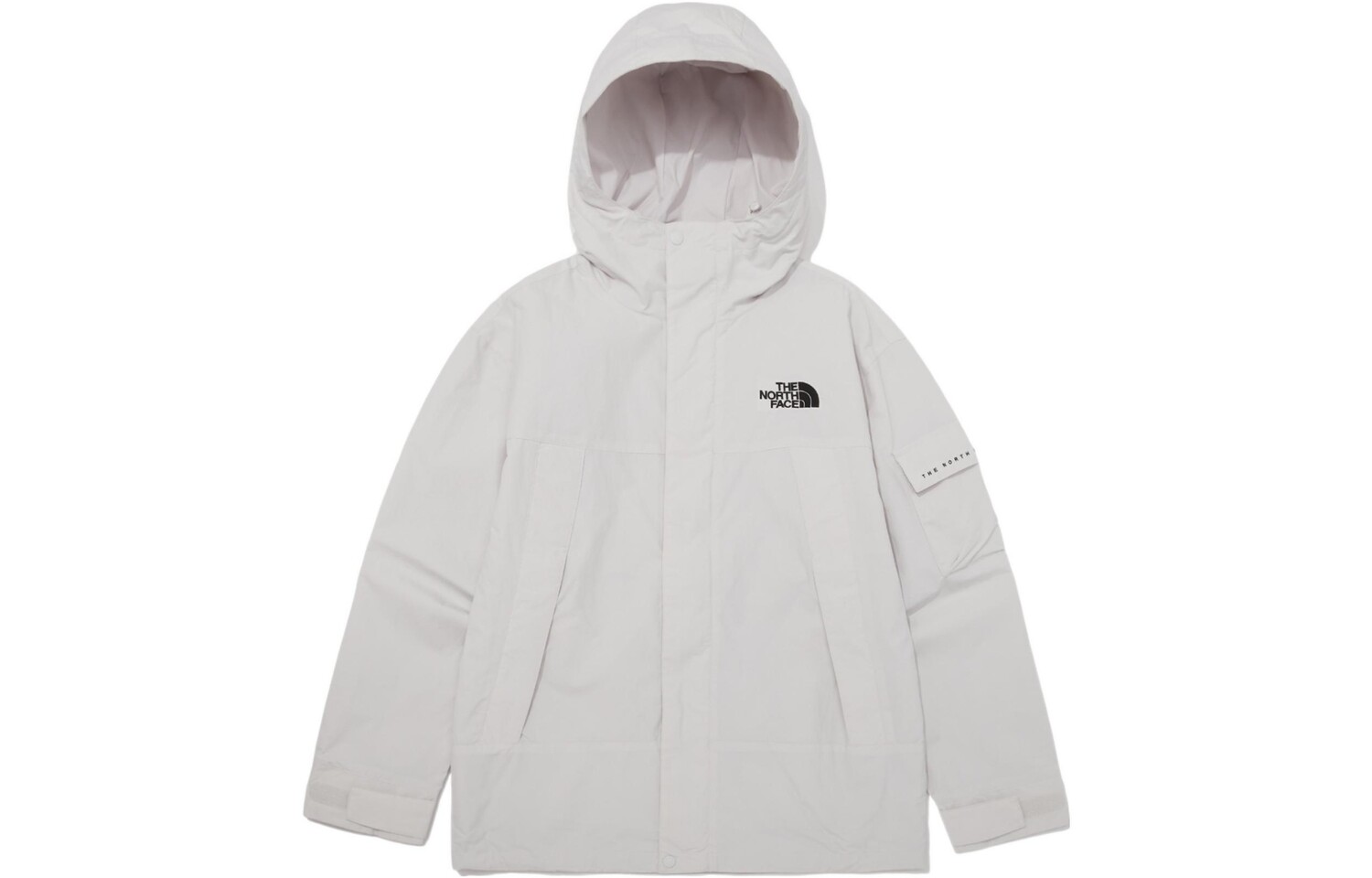 

THE NORTH FACE Мужская куртка