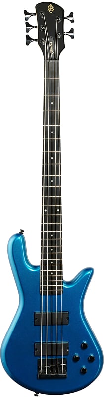 Performer 5. Spector performer 4. Бас-гитара Fernandes Guitars Atlas 4 Deluxe. Бас-гитара Schecter Stiletto Deluxe-4.