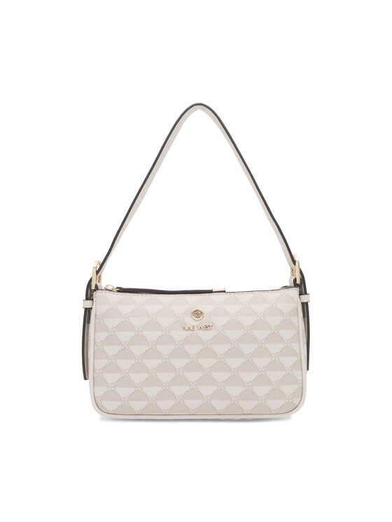 

Кошелек Nine West, белый