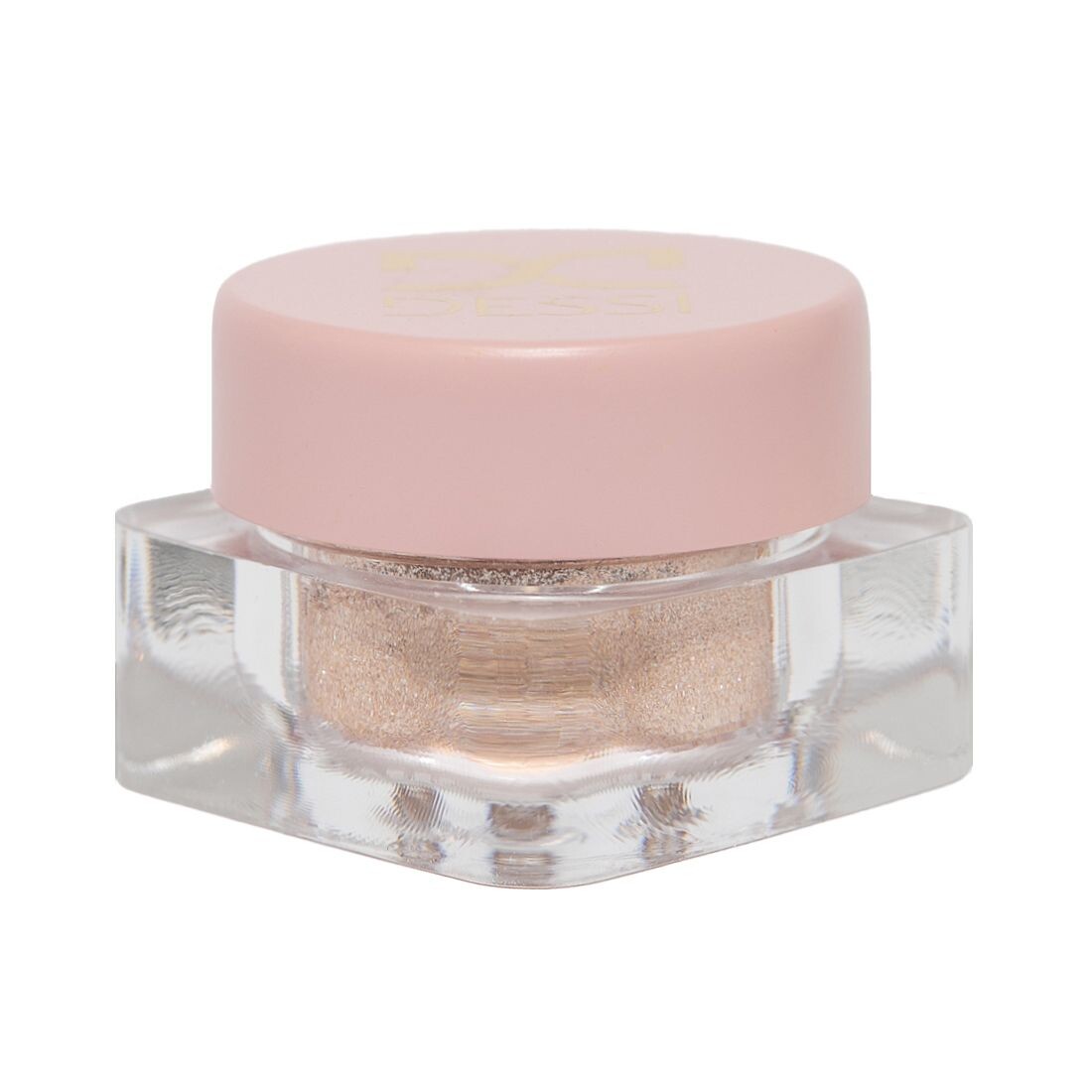 

Пигмент век Dessi Cosmetics, 20 Cinderella