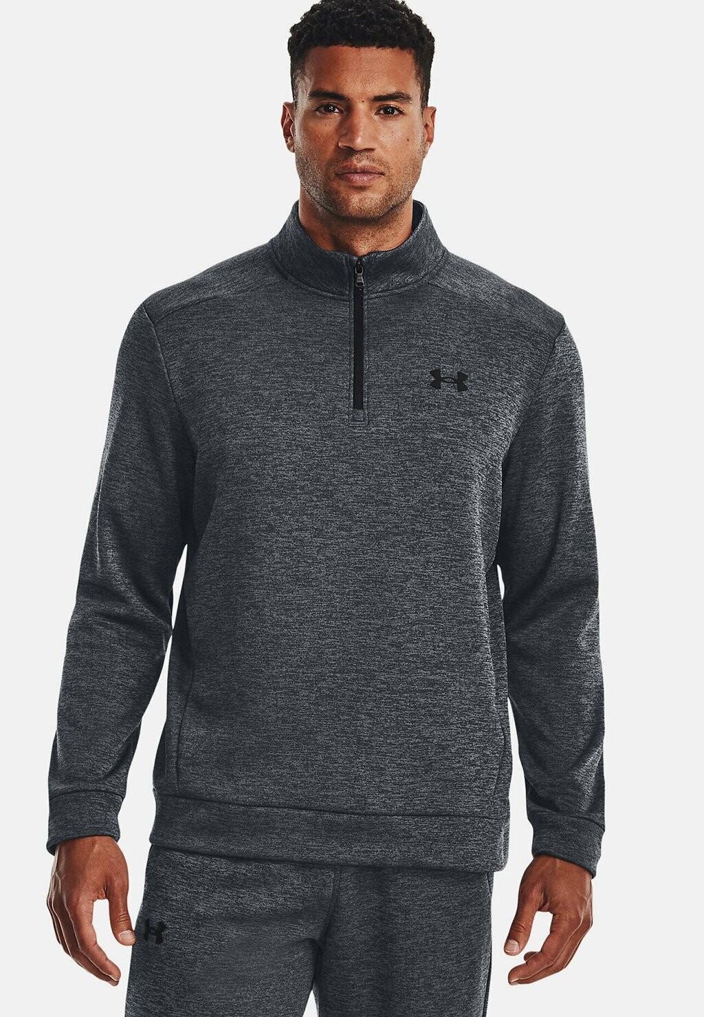 

Толстовка Under Armour