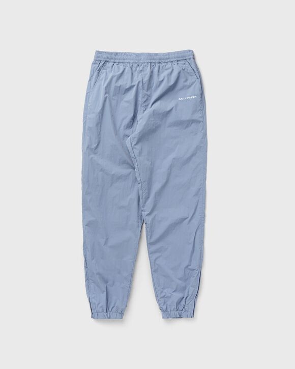 

Спортивный костюм Daily Paper Eward Pants, цвет country blue