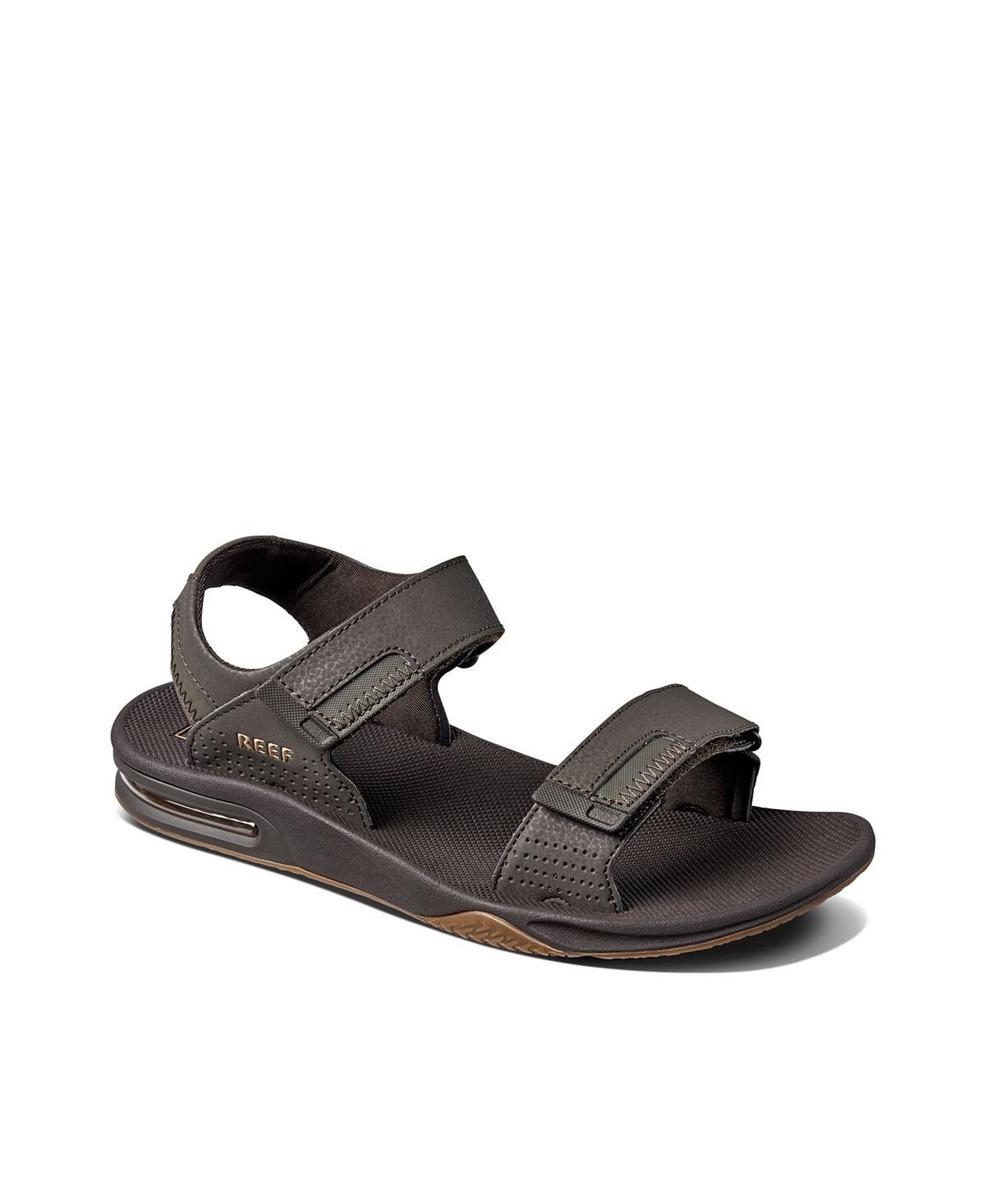 

Мужские сандалии Fanning Baja Comfort Fit REEF