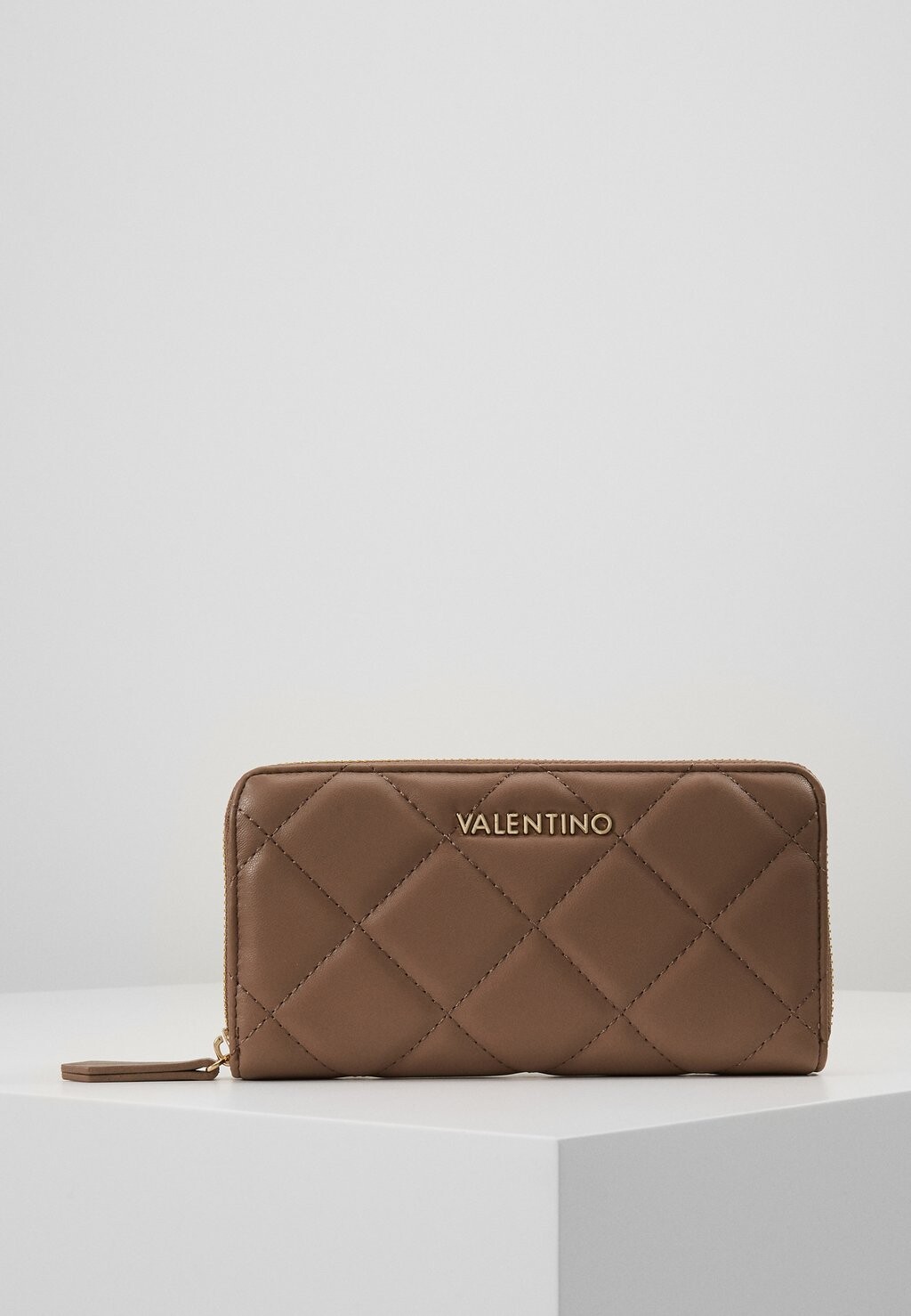

Кошелек Ocarina Valentino Bags, цвет taupe