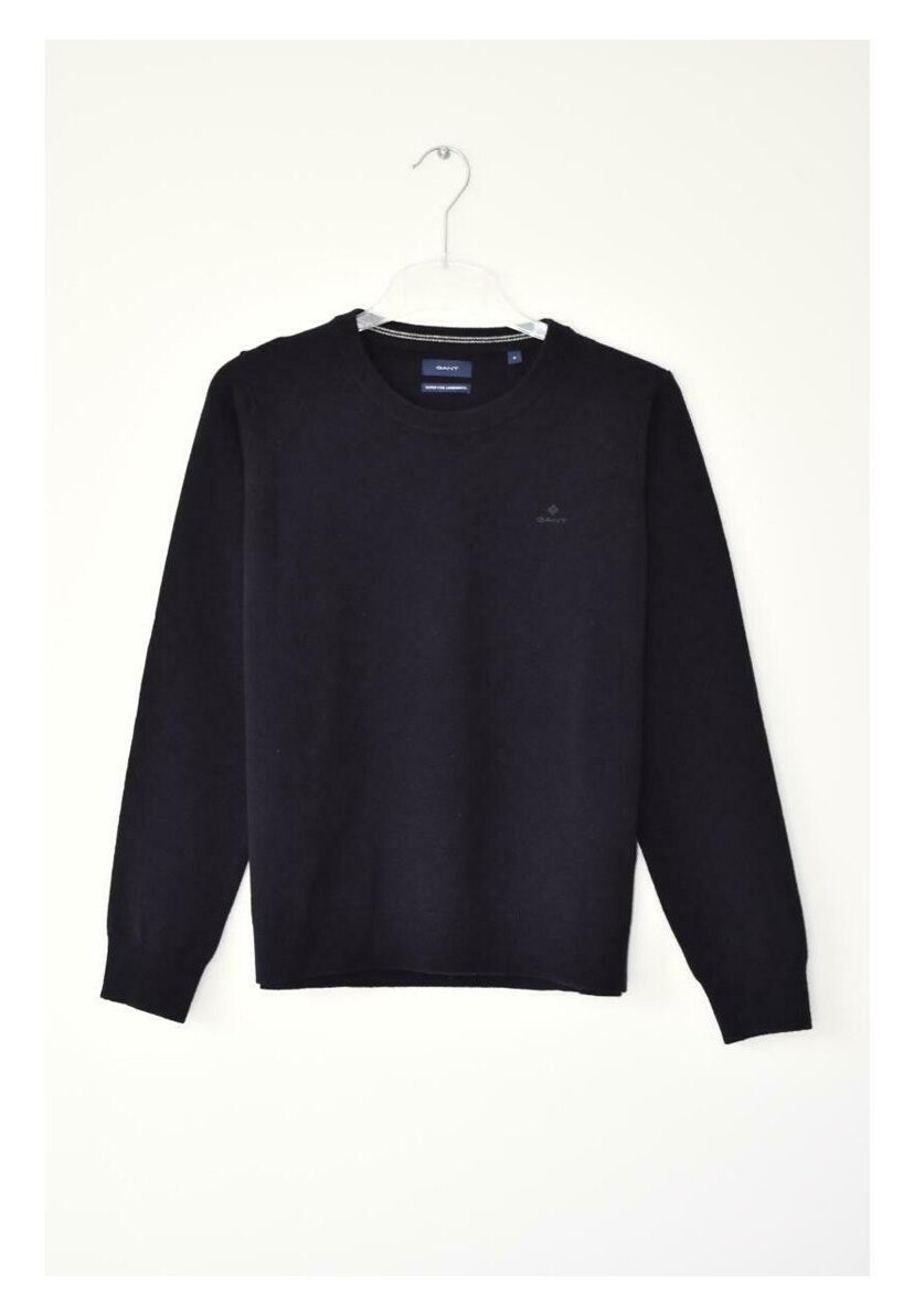 

Джемпер GANT