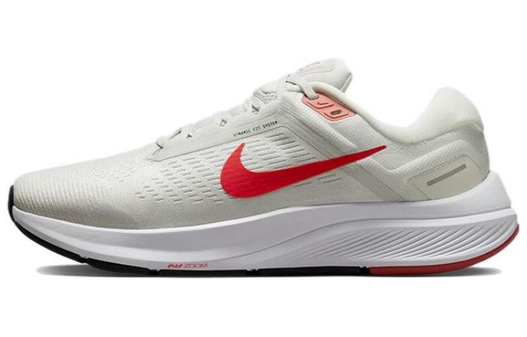 

Мужские кроссовки Nike Zoom Structure 24