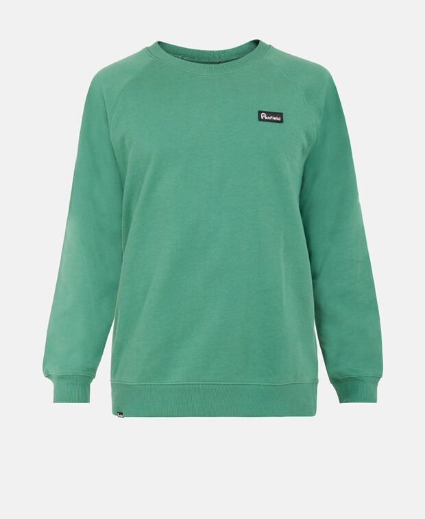 

Толстовка Penfield, зеленый
