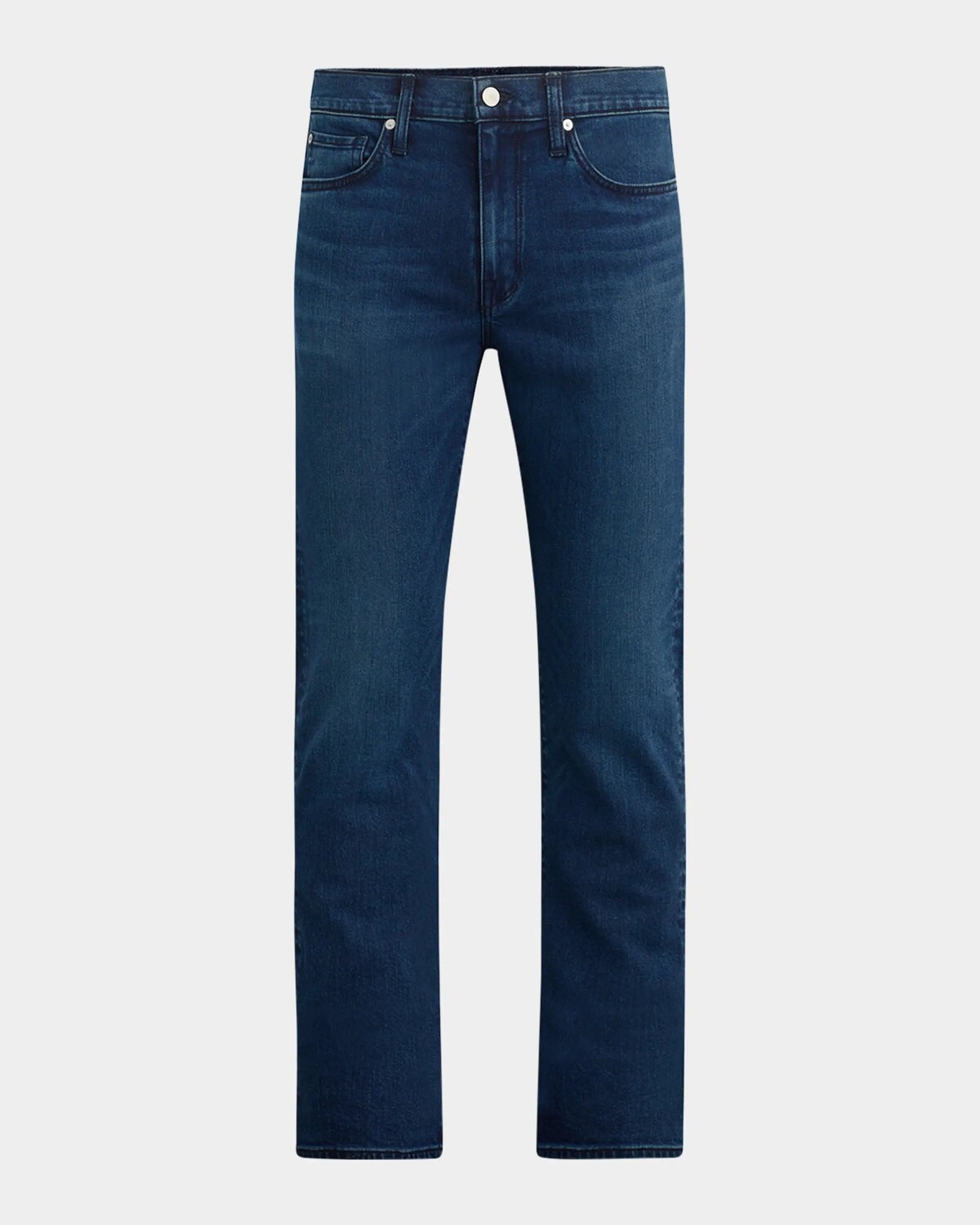 

Мужские прямые джинсы Brixton Joe'S Jeans, цвет Ribery