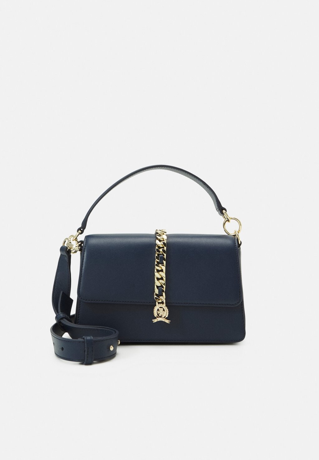

Сумка через плечо Tommy Hilfiger