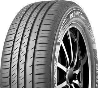 

Летние шины Kumho EcoWing ES31 175/80 R14 88T