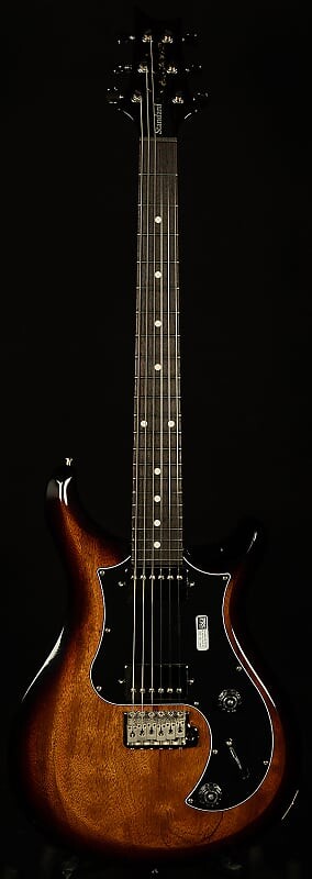 

Электрогитара PRS Guitars S2 Standard 22