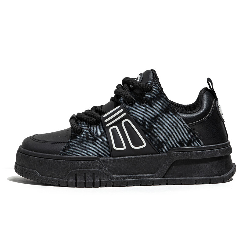 

Кроссовки Slazenger Skateboarding Shoes Unisex Low-top, фиолетовый
