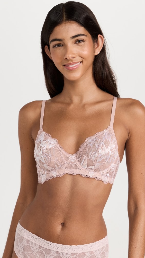 

Бюстгальтер Cosabella Paradiso Underwire