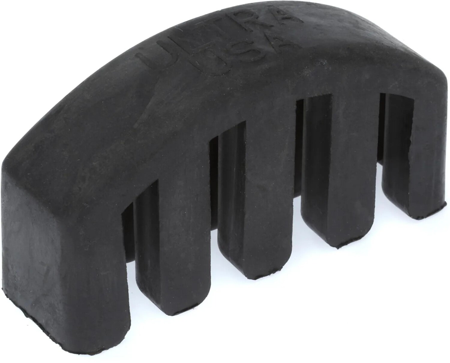 

Luthier's Choice Rubber Ultra Mute для игры на виолончели