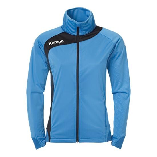 

Спортивный костюм Kempa Peak Multi, синий