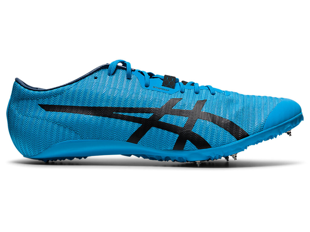 

Кроссовки Asics SONICSPRINT ELITE 2