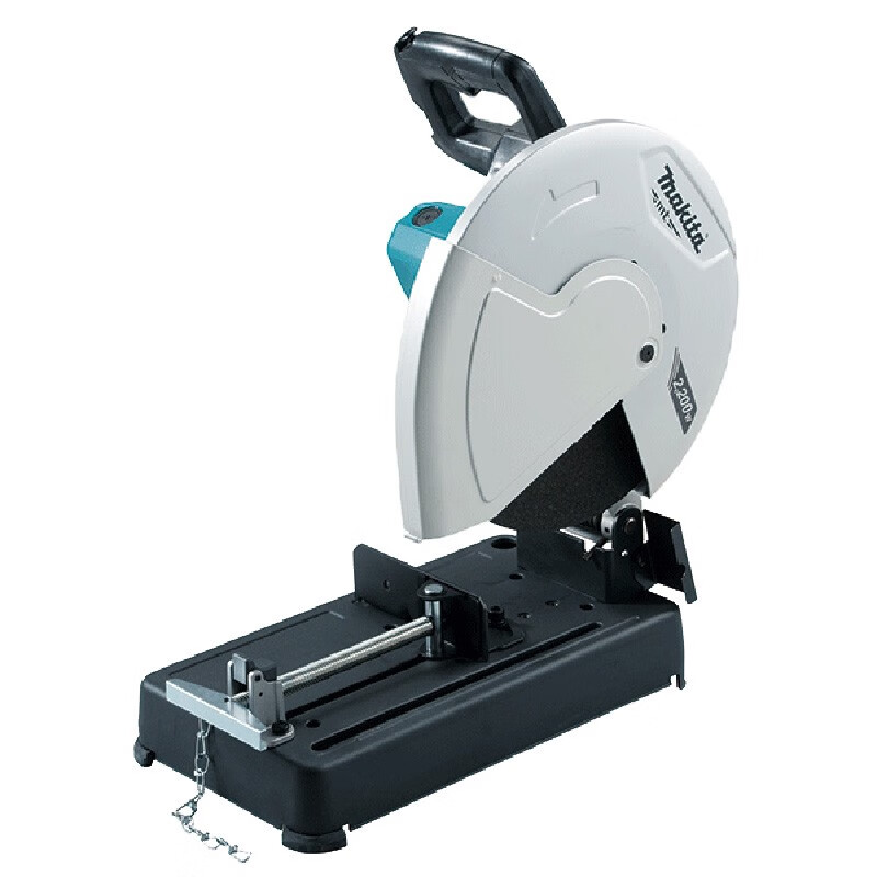 Монтажная пила Makita M2402B, 2200W