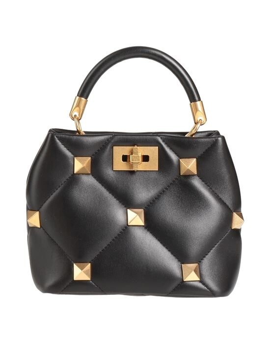 

Сумка VALENTINO GARAVANI, черный