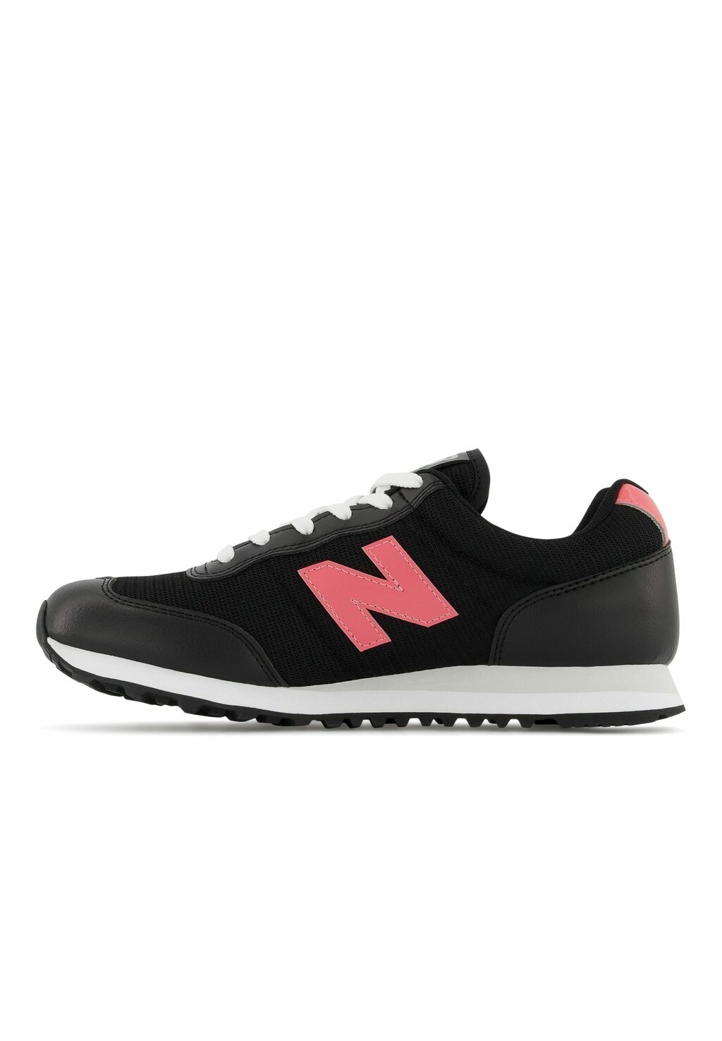 

Кроссовки New Balance