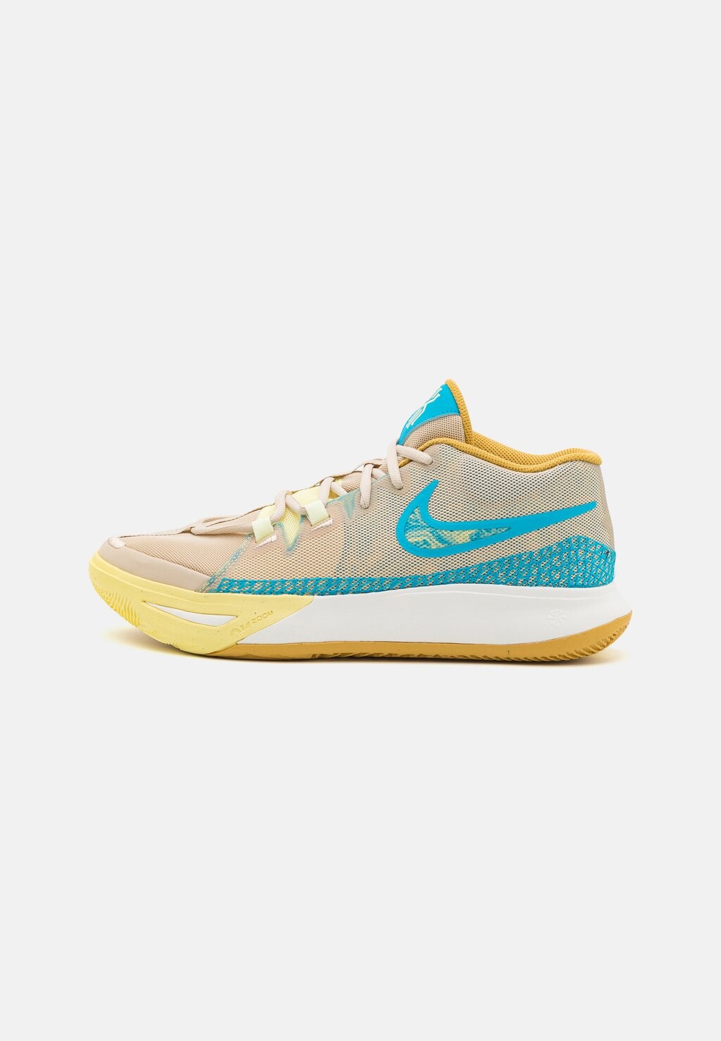 

Кроссовки Nike