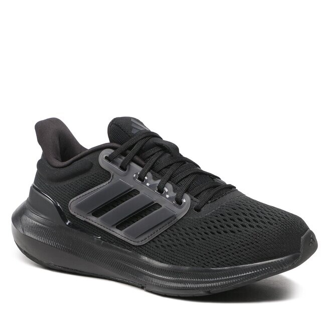 

Кроссовки adidas UltrabounceShoes, черный
