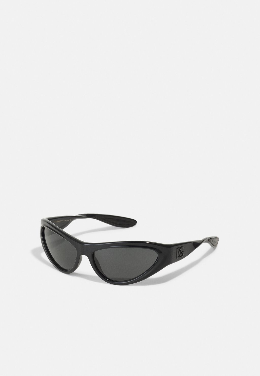 

Солнцезащитные очки Unisex Dolce&Gabbana, черный
