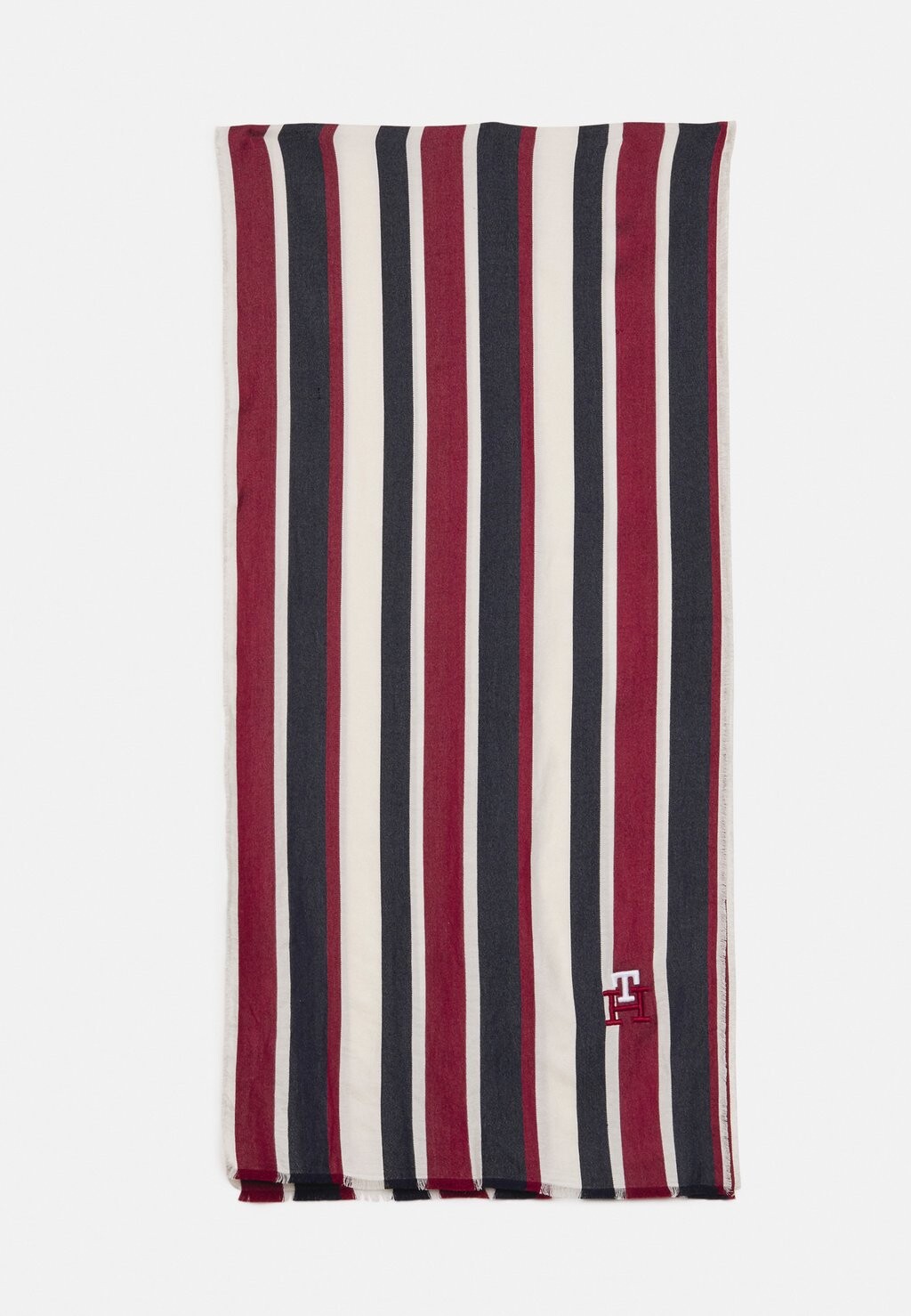 

Платок Tommy Hilfiger