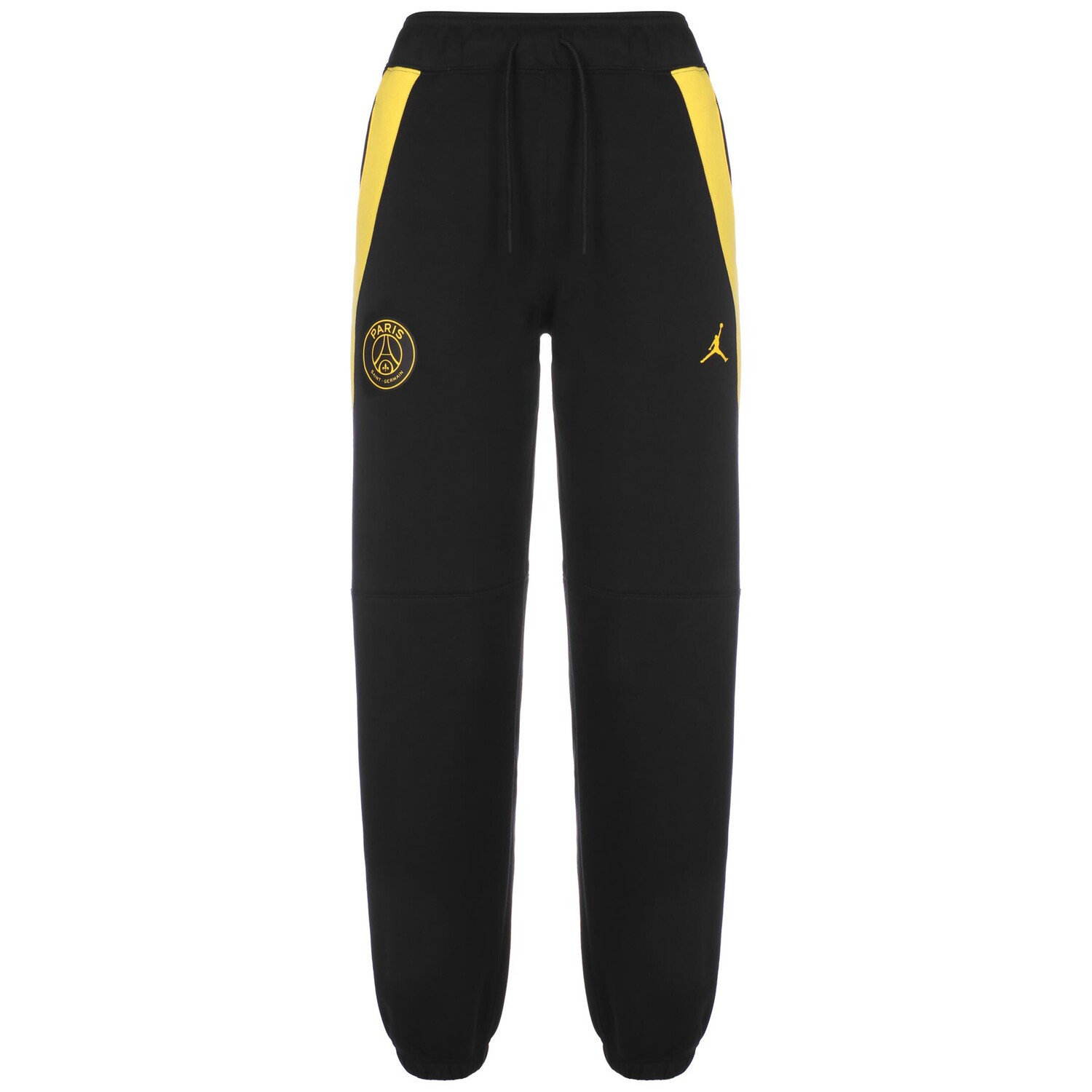 

Спортивные брюки Jordan Paris St. Germain Fleece, черный