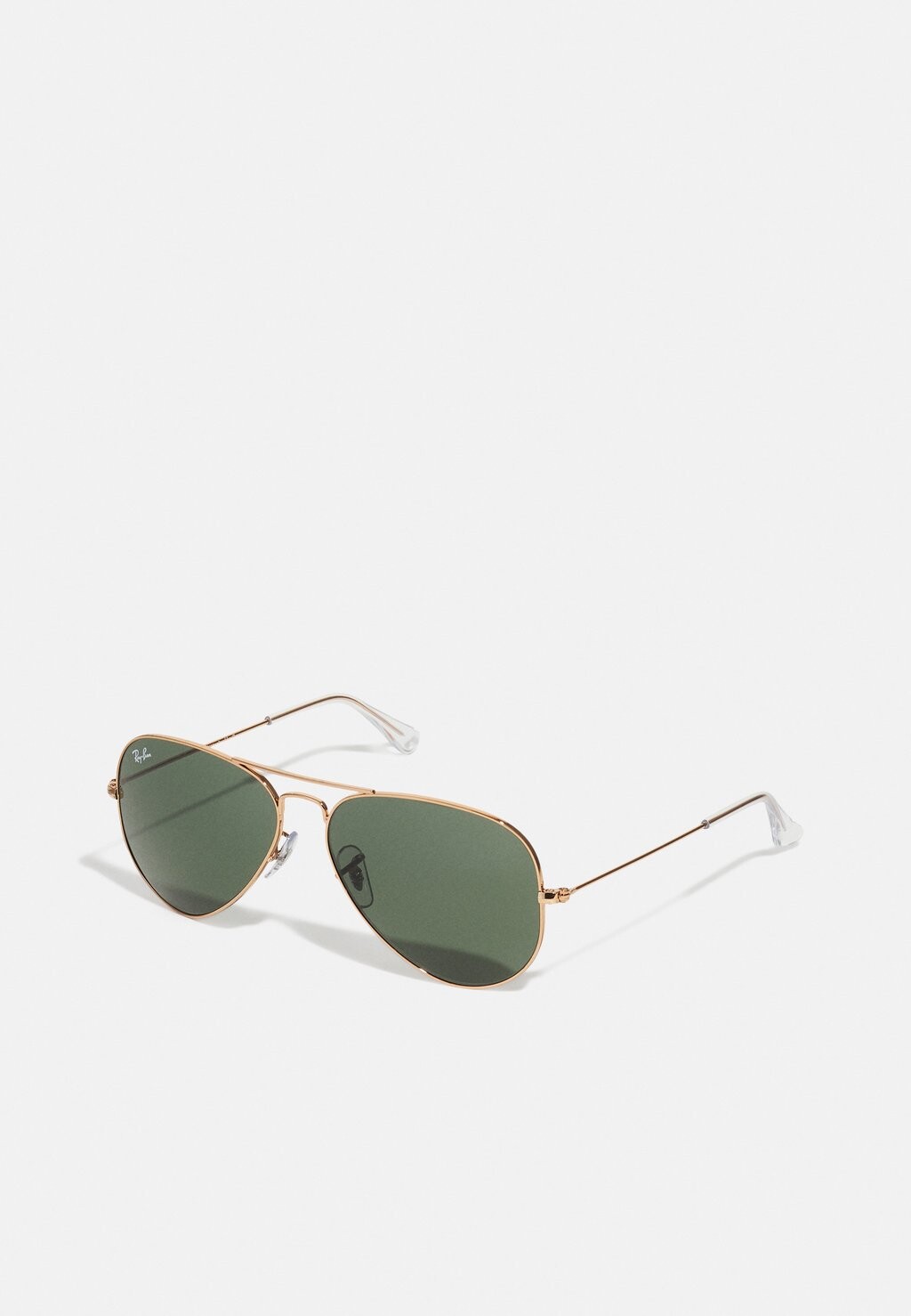 

Солнцезащитные очки Ray-Ban