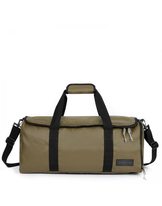 

Спортивная сумка EASTPAK, зеленый
