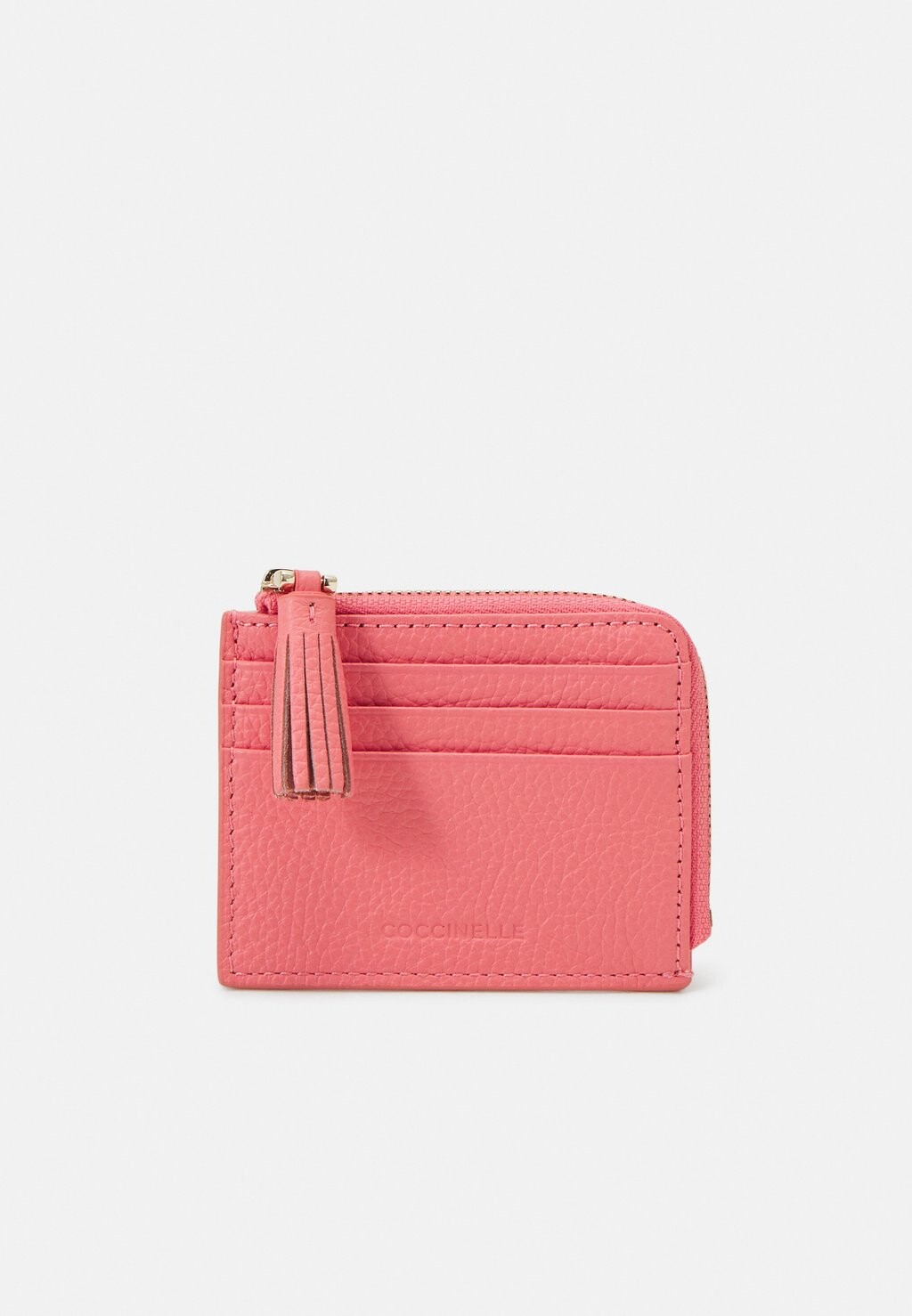 

Кошелек Coccinelle