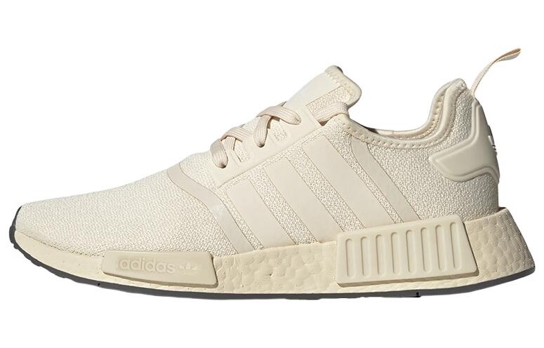 

Мужская обувь adidas originals NMD_R1 Lifestyle