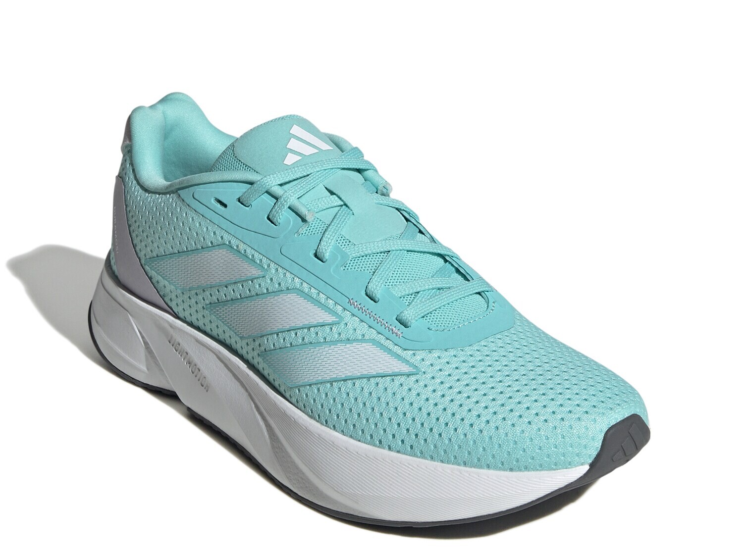 

Беговые кроссовки Duramo SL — женские adidas, синий